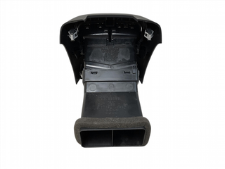 Rejilla clima Audi A3 8V 2012-2020