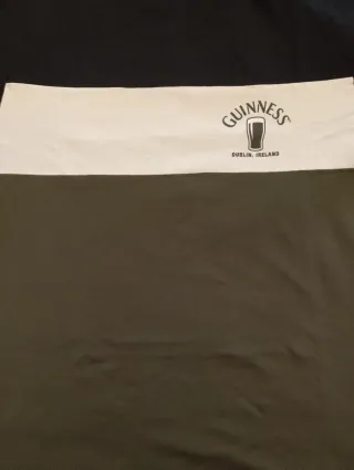 3 Magliette Maniche Corte.