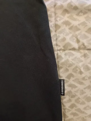 3 Magliette Maniche Corte.