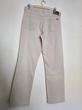 Jeans Mustang  Vaqueros vintage