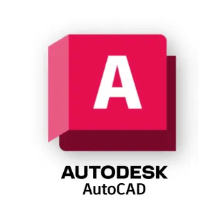 Clases de AutoCAD – Presenciales en Murcia