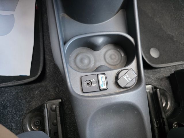 FIAT 500 2015 VINTAGE`57