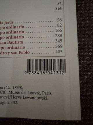 MAGNIFICAT JUNIO 2016: n°151