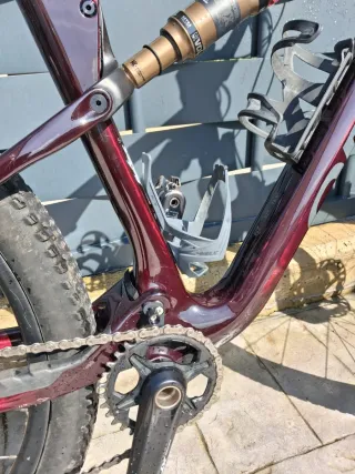Orbea Oiz M10