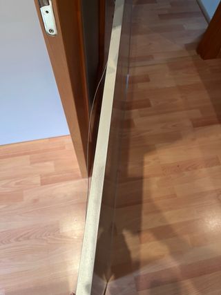 Cuadro Brooklyn Bridge