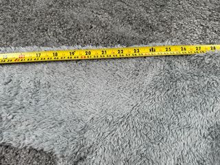 Polar Patagonia Mujer Talla M