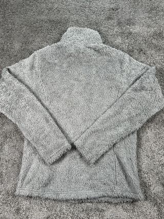 Polar Patagonia Mujer Talla M