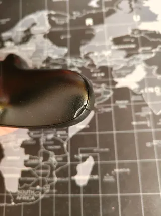 Mando Xbox One + Accesorios