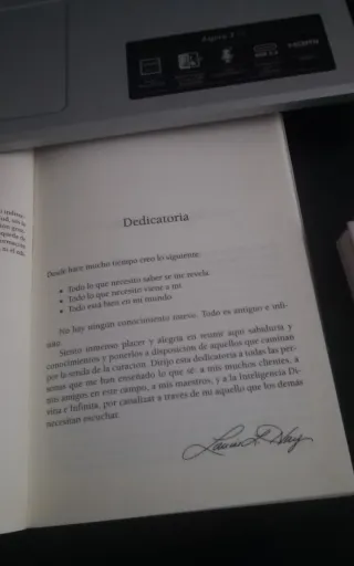 Sana Tu Cuerpo,Louise L.Hay