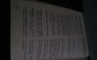 Sana Tu Cuerpo,Louise L.Hay