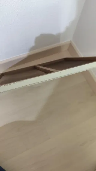 Cuadro madera decorativo Love is all you need