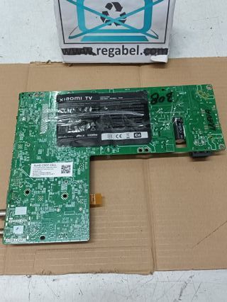 TPD.MT9612.PC795 (T), de XIAOMI L55MA-SEU, (m-308)