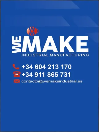 Rejas de seguridad abatibles