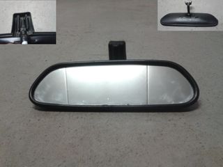 Specchietto retrovisore interno - Renault 5 C