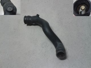 Tubo acqua radiatore - Renault 5 C 3 Porte