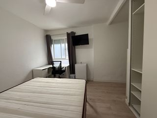 Alquiler de habitación doble en Córdoba