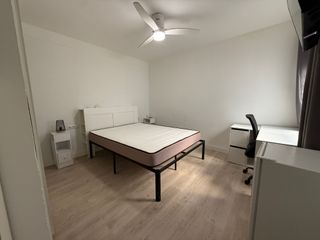 Alquiler de habitación doble en Córdoba