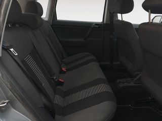 Volkswagen Polo United