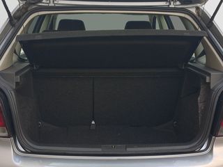 Volkswagen Polo United