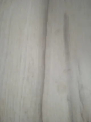 Buenas me ofrezco para trabajar de camarero fines