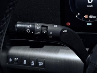 Hyundai Kona Tecno 1.0T 48V 100 5p