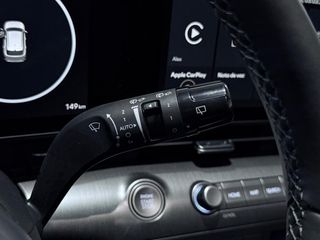 Hyundai Kona Tecno 1.0T 48V 100 5p