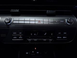 Hyundai Kona Tecno 1.0T 48V 100 5p