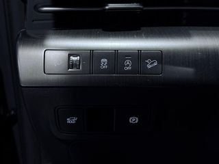 Hyundai Kona Tecno 1.0T 48V 100 5p