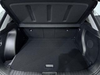 Hyundai Kona Tecno 1.0T 48V 100 5p