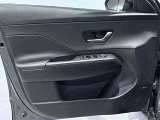 Hyundai Kona Tecno 1.0T 48V 100 5p