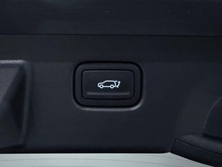 Hyundai Kona Tecno 1.0T 48V 100 5p