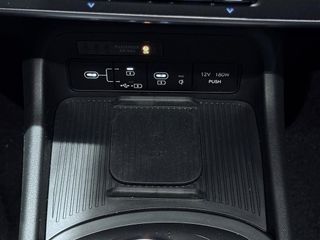 Hyundai Kona Tecno 1.0T 48V 100 5p