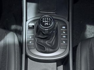 Hyundai Kona Tecno 1.0T 48V 100 5p