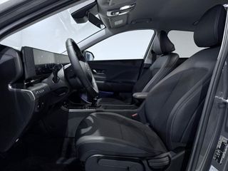 Hyundai Kona Tecno 1.0T 48V 100 5p