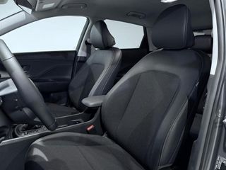 Hyundai Kona Tecno 1.0T 48V 100 5p