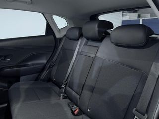 Hyundai Kona Tecno 1.0T 48V 100 5p
