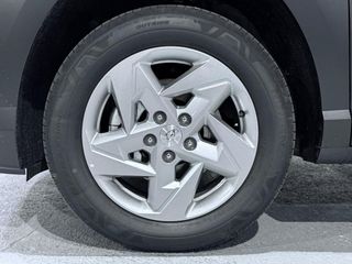 Hyundai Kona Tecno 1.0T 48V 100 5p