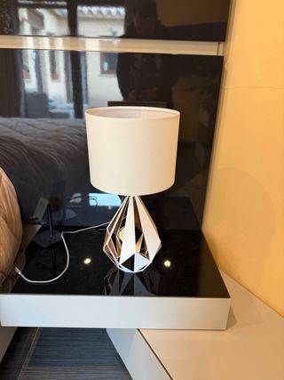 Muebles dormitorio modernos