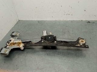 Chrysler 207489 elevalunas 55394228ae pt cruiser -