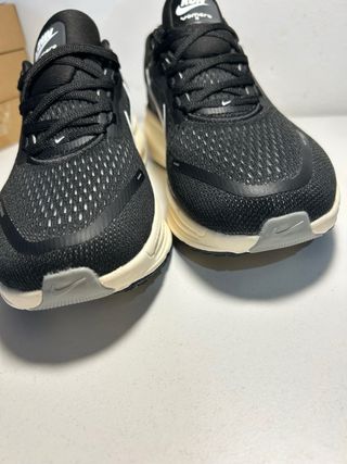 Nike Vomero 18 Zapatillas Running Hombre Mujer