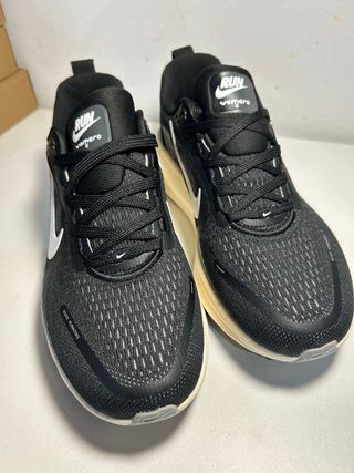 Nike Vomero 18 Zapatillas Running Hombre Mujer