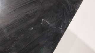 PUERTA TRASERA DERECHA SMART FORFOUR A4547320009