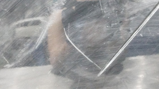 PUERTA TRASERA DERECHA SMART FORFOUR A4547320009