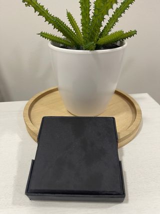 Pulsera de Hematita Hombre Vivizen