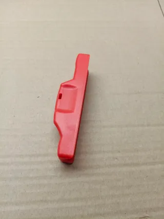 Herramienta perfilador de cantos