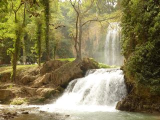 Cámara Panasonic Lumix TZ70 Negra