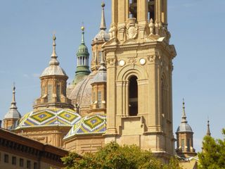 Cámara Panasonic Lumix TZ70 Negra