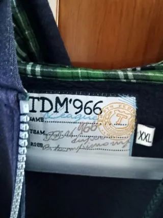 Felpa con cappuccio ragazzo