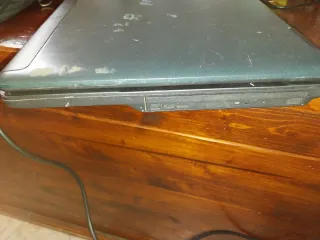 Acer Travelmate 5730 PC Portatile