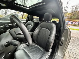 MINI COOPER S AUTO 192cv